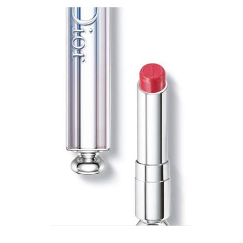 dior addict lipstick 579 must have